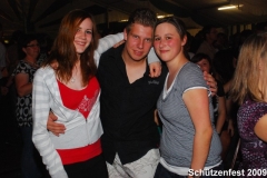 Samstag_2009_138