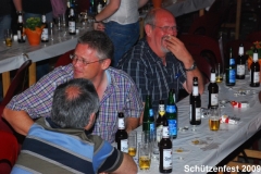 Samstag_2009_145