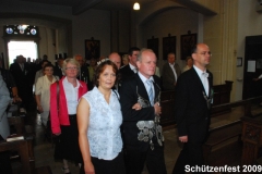 Samstag_2009_014