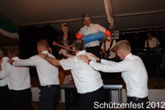 Sonntag_156