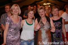 Sonntag_158