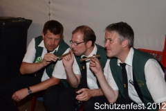 Sonntag_159