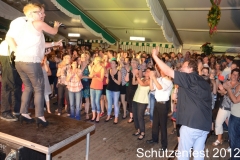 Sonntag_161