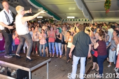 Sonntag_162