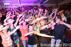 Sonntag_164