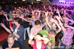 Sonntag_166