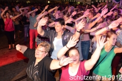 Sonntag_169