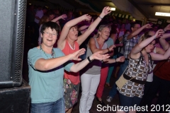 Sonntag_170