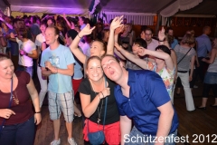 Sonntag_172