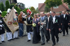 sch-fest-14-die_070