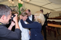 sch-fest-14-mon_108