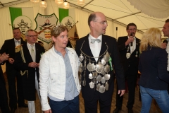 sch-fest-14-mon_113