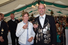 sch-fest-14-mon_117