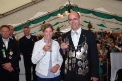 sch-fest-14-mon_118