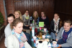 sch-fest-2014-047