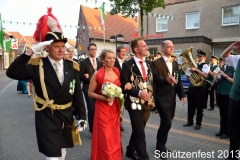 Dienstag_104