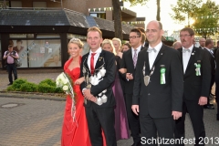 Dienstag_105