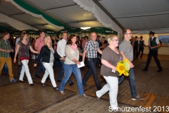 Dienstag_106