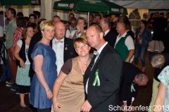 Dienstag_107