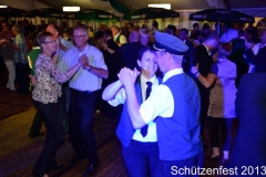 Dienstag_108