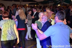 Dienstag_109