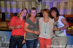 Dienstag_112