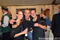 Dienstag_113