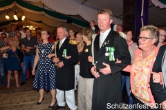 Dienstag_115