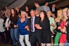 Dienstag_116