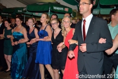 Dienstag_118