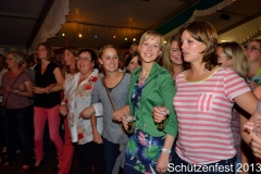 Dienstag_121