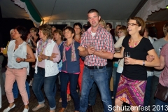 Dienstag_122