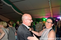 Dienstag_127