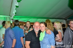 Dienstag_128