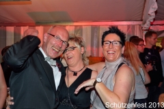 Dienstag_129