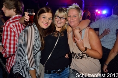 Dienstag_131