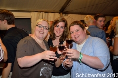 Dienstag_132