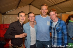 Dienstag_133