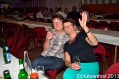 Dienstag_134