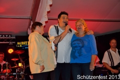 Dienstag_135