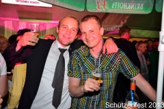 Dienstag_136