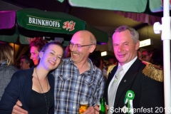 Dienstag_137