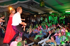Dienstag_139