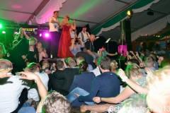 Dienstag_140