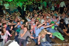 Dienstag_142