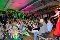 Dienstag_143