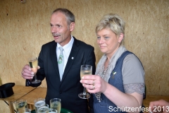 Montag_086