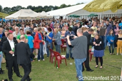 Montag_087