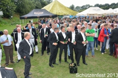 Montag_088