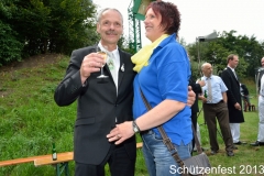Montag_092